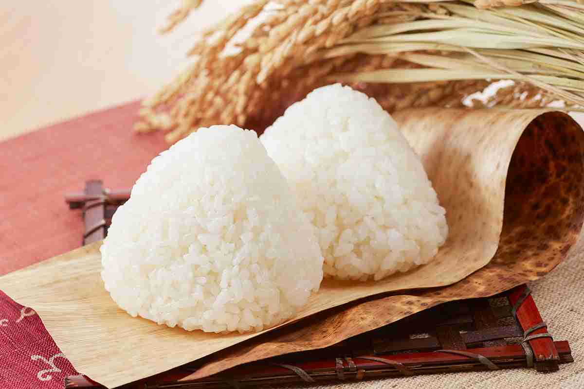絶対自分を裏切らない食べ物 Part5
