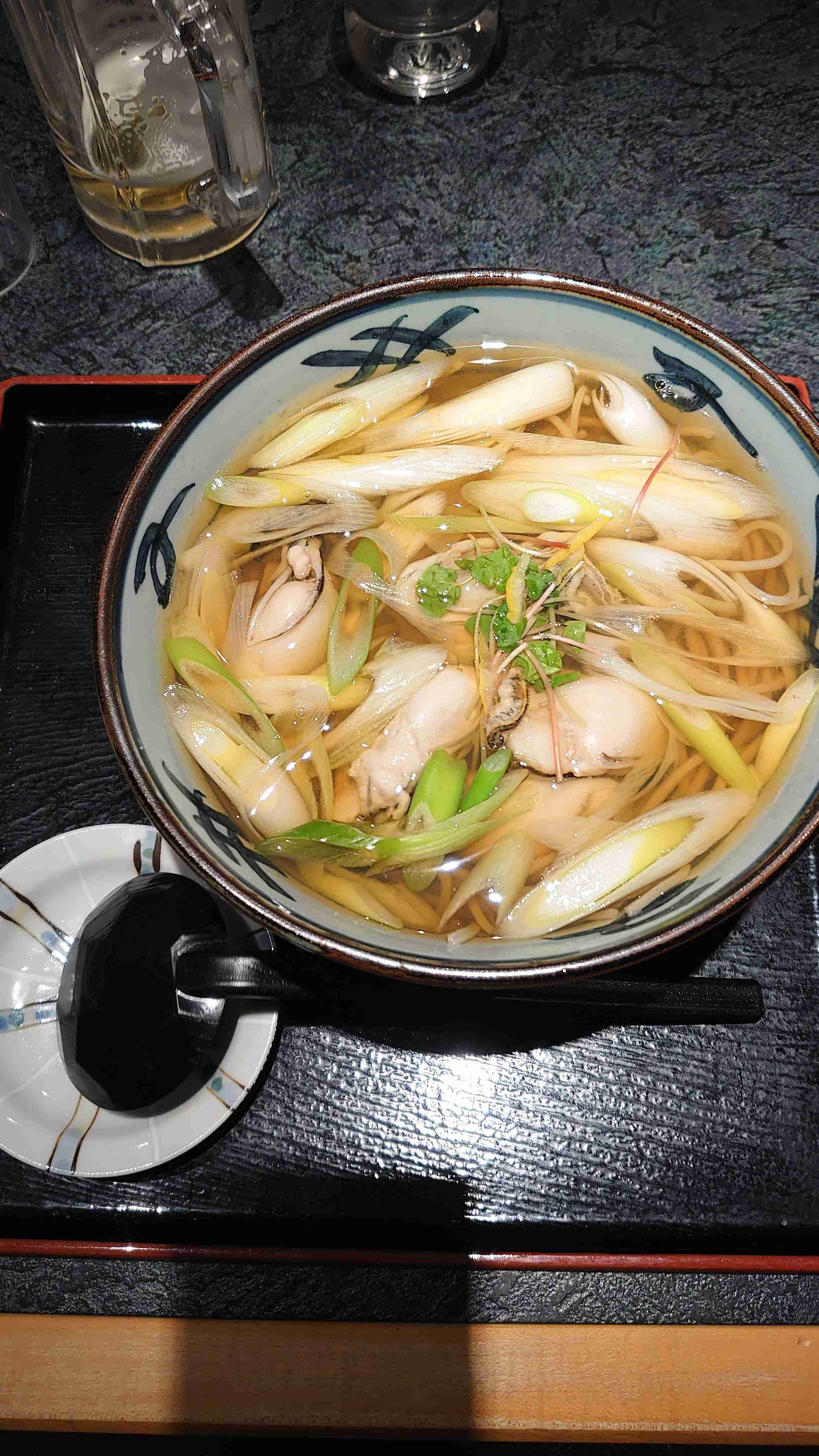 絶対自分を裏切らない食べ物 Part5