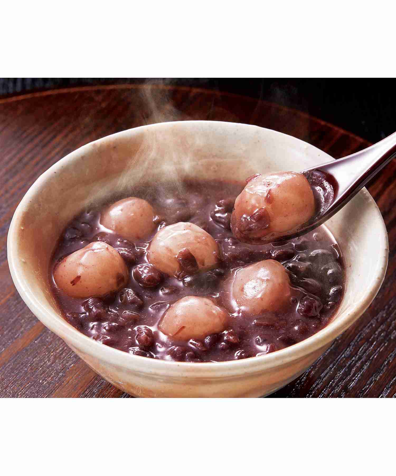 絶対自分を裏切らない食べ物 Part5