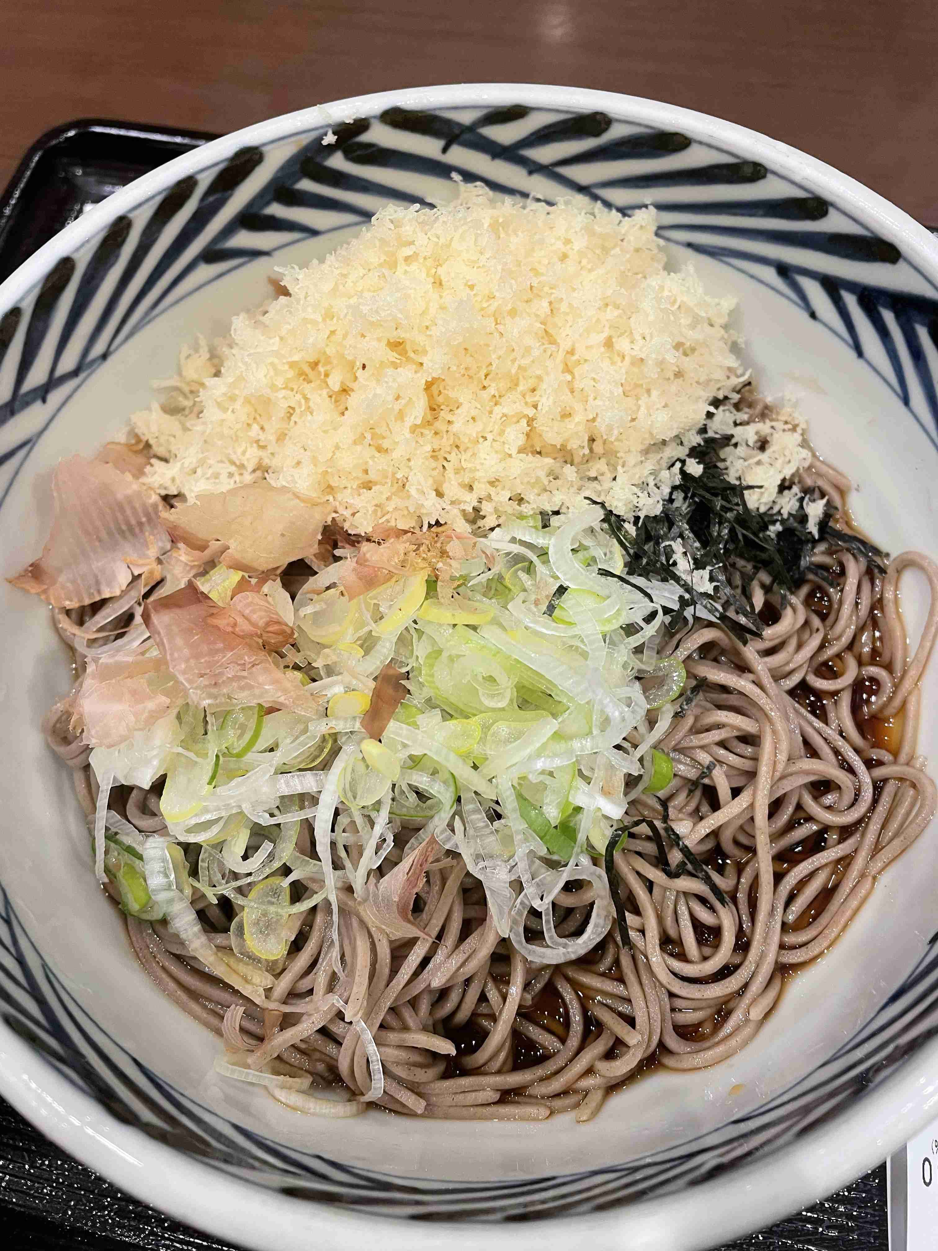 絶対自分を裏切らない食べ物 Part5