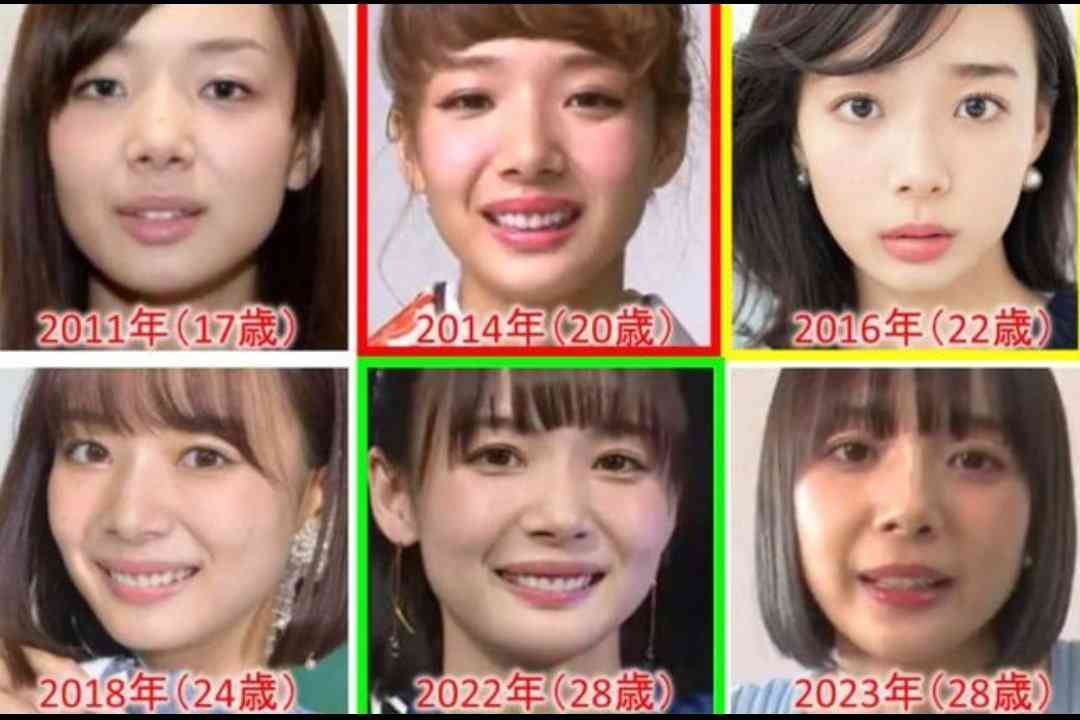 “役満ボディー”プロ雀士・岡田紗佳「麻雀のこと分からんくせに」発言で炎上→「全部私が悪い」と謝罪
