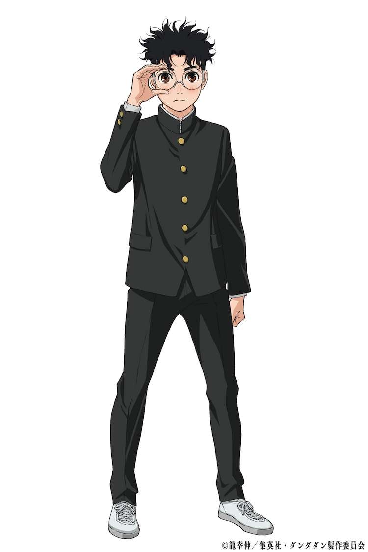経験上、安易な気持ちでやってはいけないもの 