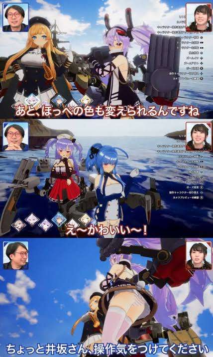 経験上、安易な気持ちでやってはいけないもの 