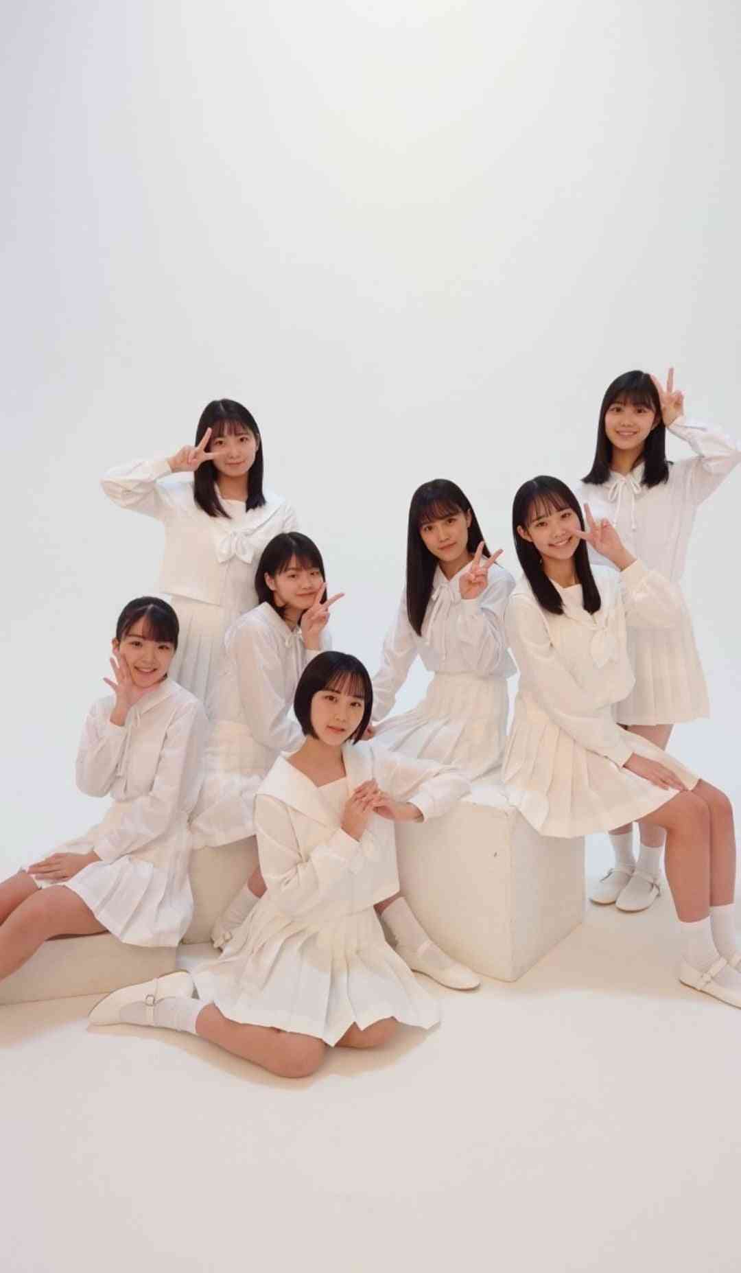 ハロプロ総合トピ part34