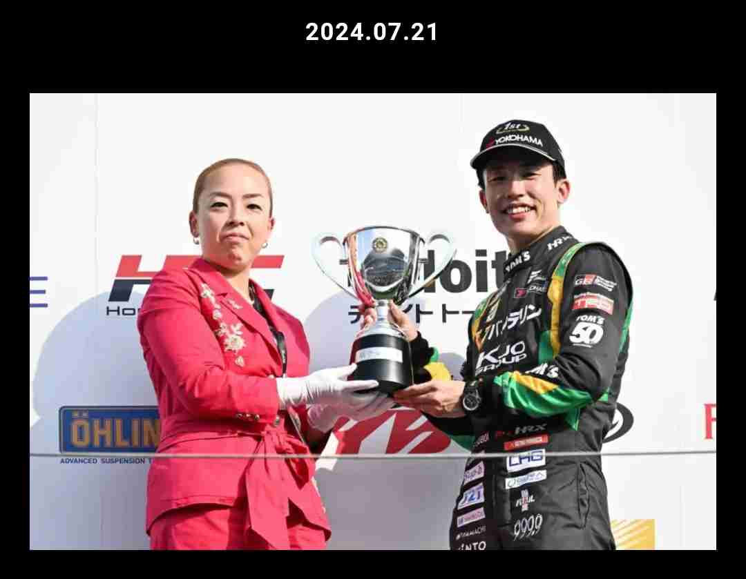 本当のお金持ちって目立つことを好まないですか？