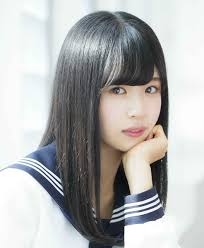 イエベ春が本領発揮してるトピ part4