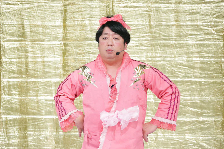 イエベ春が本領発揮してるトピ part4