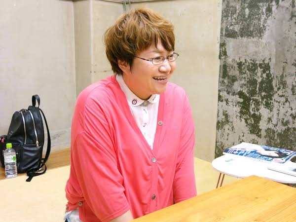イエベ春が本領発揮してるトピ part4