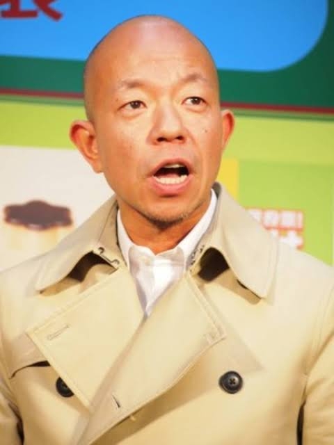 イエベ春が本領発揮してるトピ part4