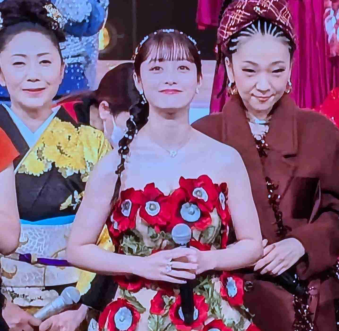 イエベ春が本領発揮してるトピ part4