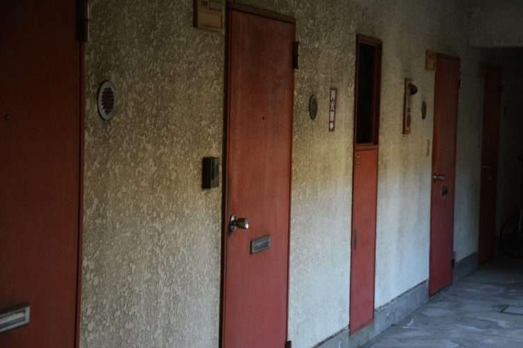 新年早々失恋した人〜