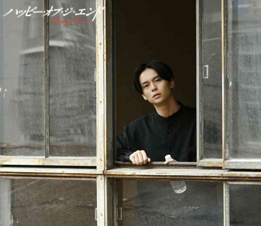 【アンチ厳禁】ワンエン ONE N' ONLY(ワンエンオンリー)好きな人