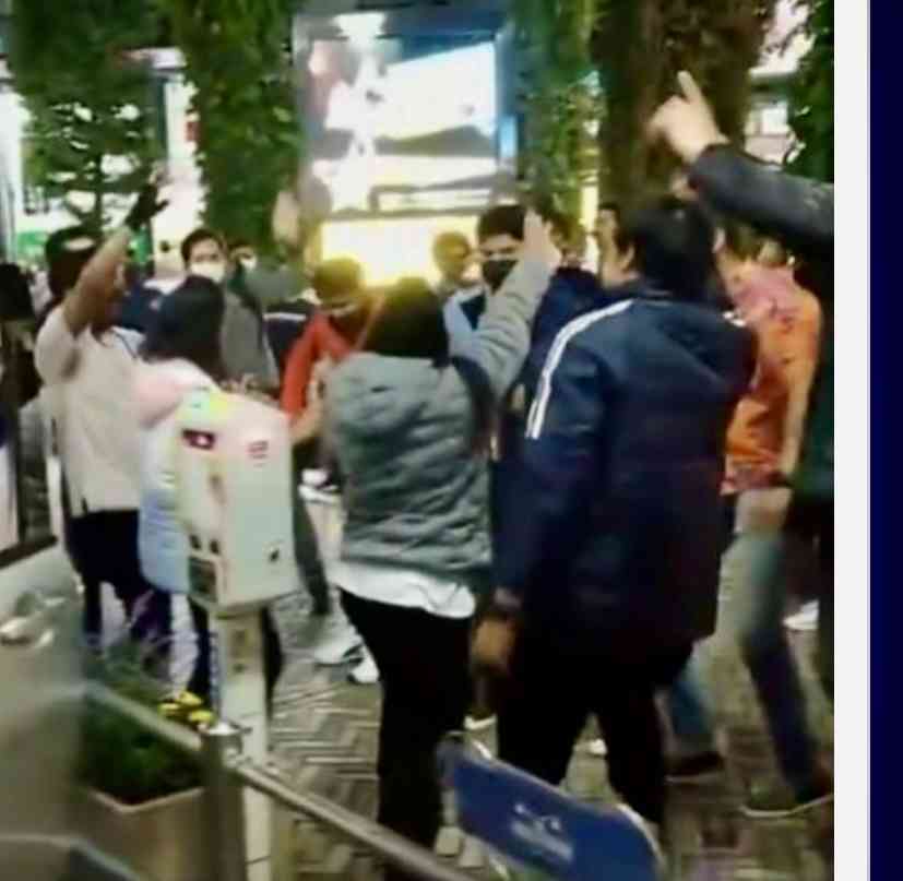 ドイツで“反移民決議”可決　不法移民入国を事実上禁止に　異例の野党と極右協力