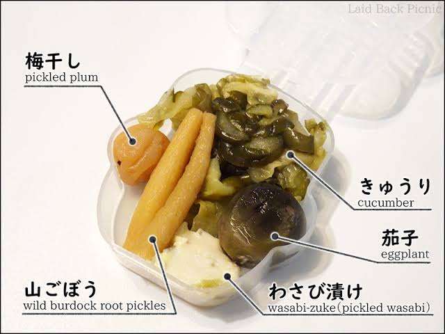 群馬県の観光のおすすめ