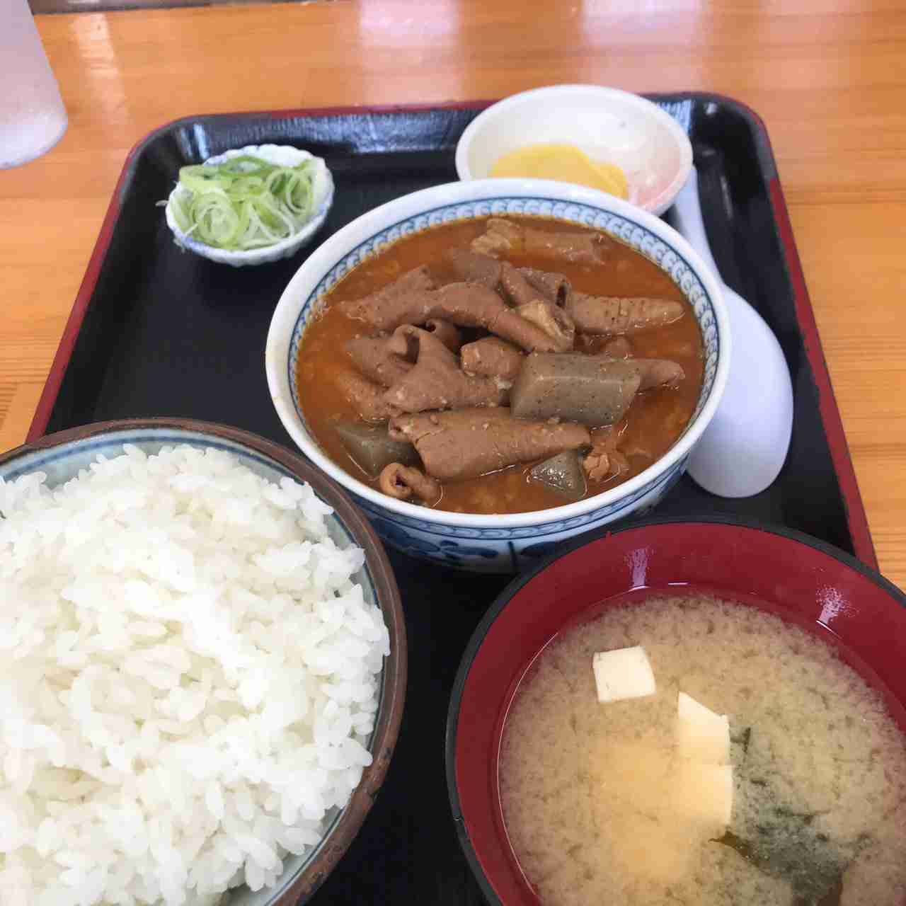 群馬県の観光のおすすめ