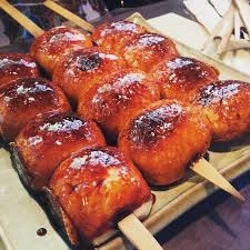 群馬県の観光のおすすめ