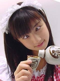 さんま 小倉優子ブレーク当時の裏話 “こりん星”キャラを「やめた方がええんちゃうか?って言ったら…」