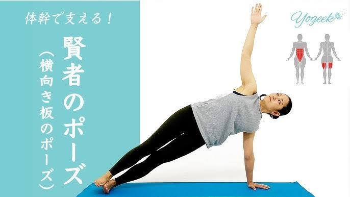 岡田あーみん好きなガルチャン民と雑談したい　part15