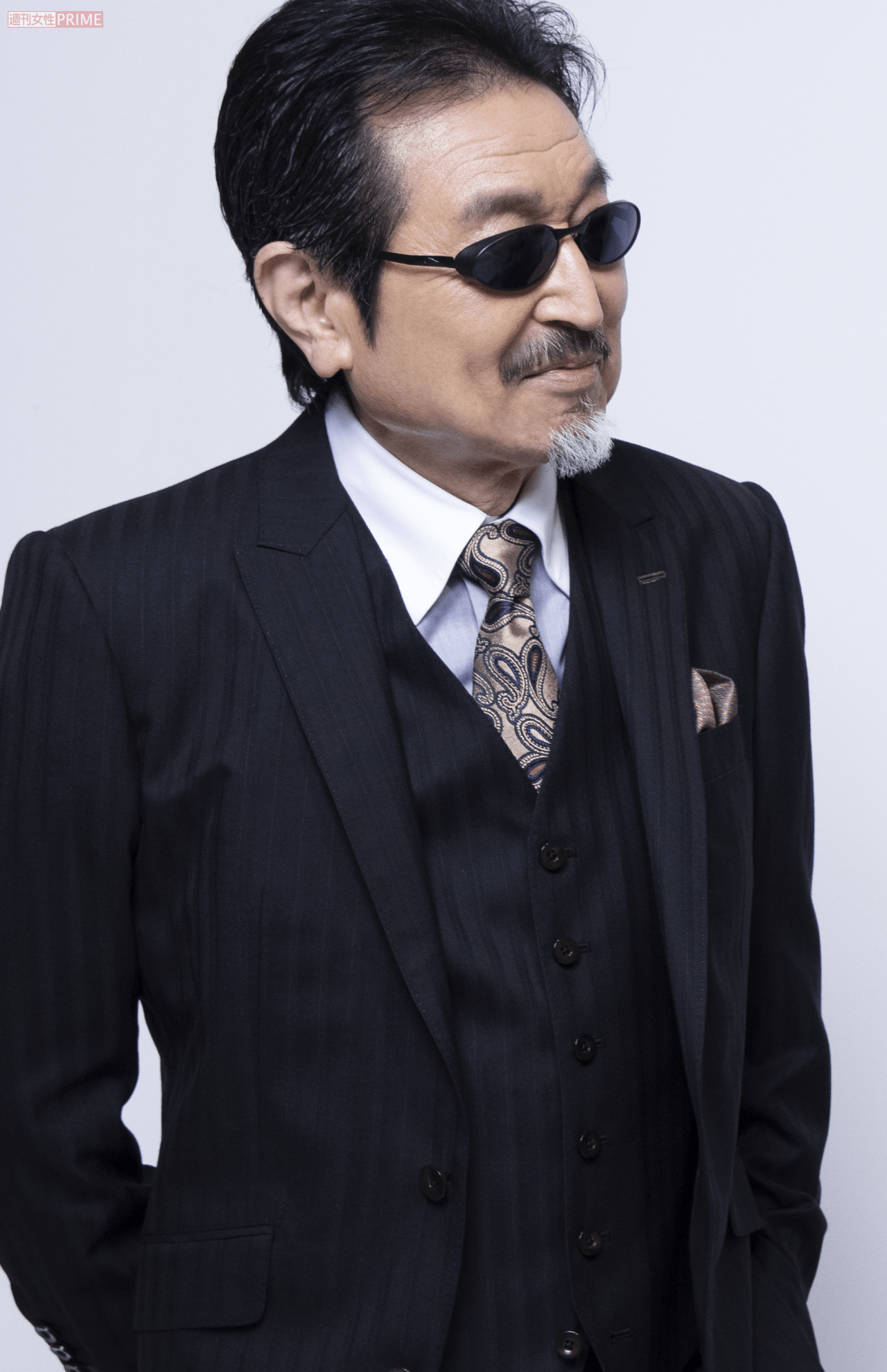 岡田あーみん好きなガルチャン民と雑談したい　part15