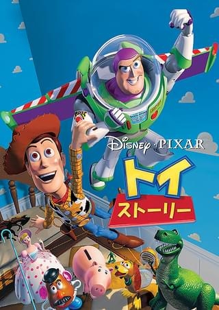 【二次元】動物が出てくる作品