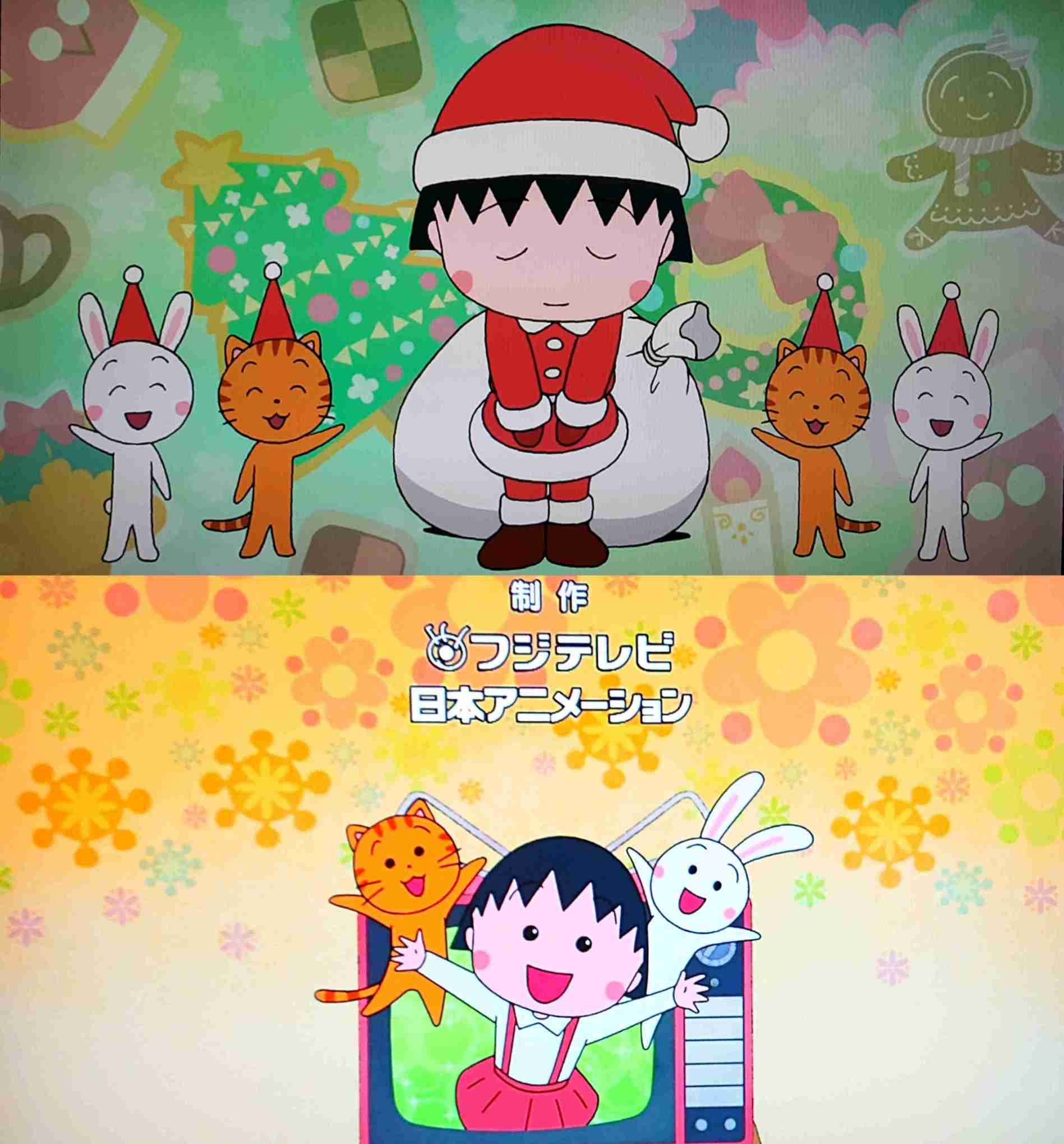 【二次元】動物が出てくる作品