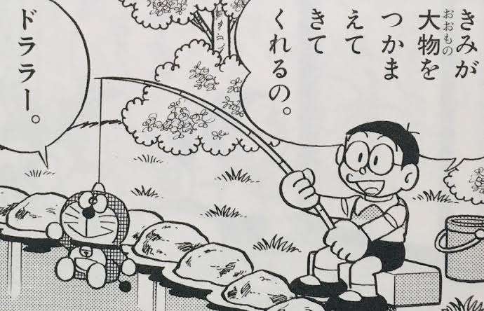 【二次元】動物が出てくる作品