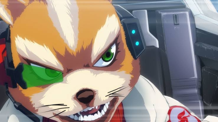 【二次元】動物が出てくる作品