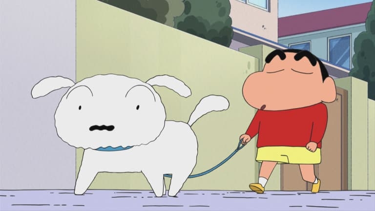 【二次元】動物が出てくる作品