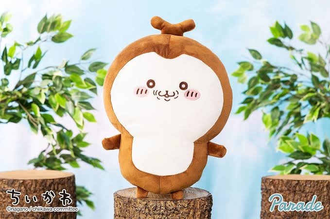 【二次元】動物が出てくる作品