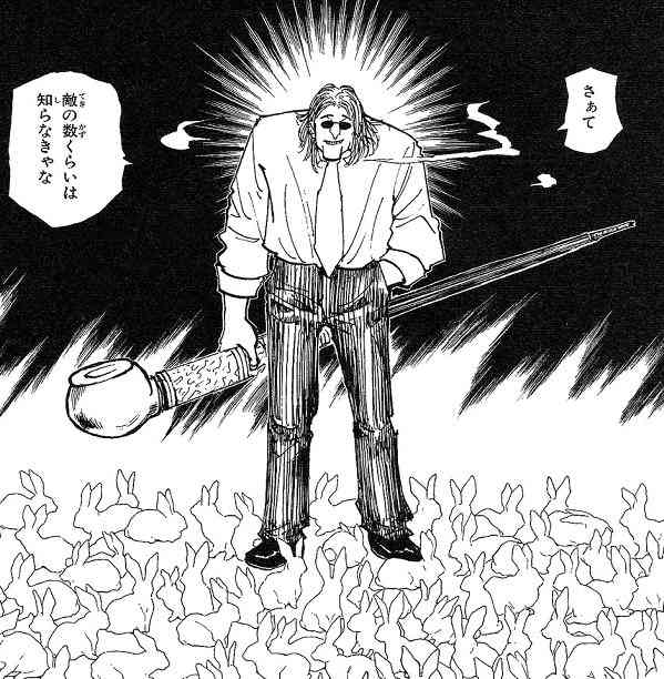 【二次元】動物が出てくる作品