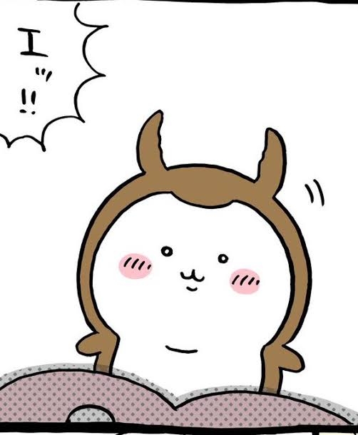 【二次元】動物が出てくる作品