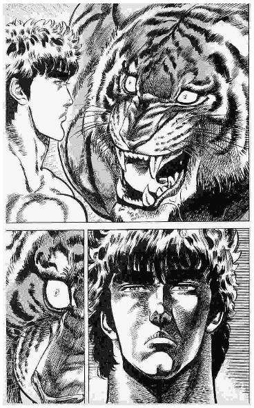 【二次元】動物が出てくる作品