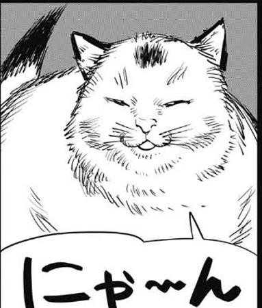 【二次元】動物が出てくる作品
