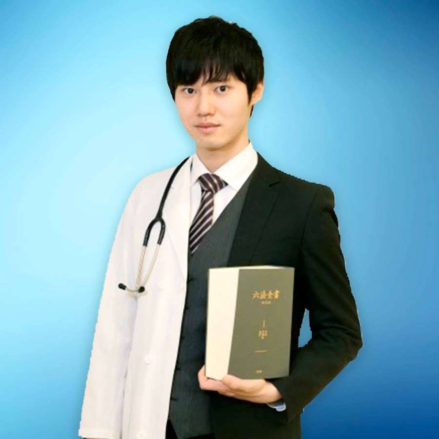 影山優佳 いずれは国家資格を取得する！？資格18個所持の才女が明かす勉強法「気分転換のために場所を移動」「タスク管理はアバウトに」