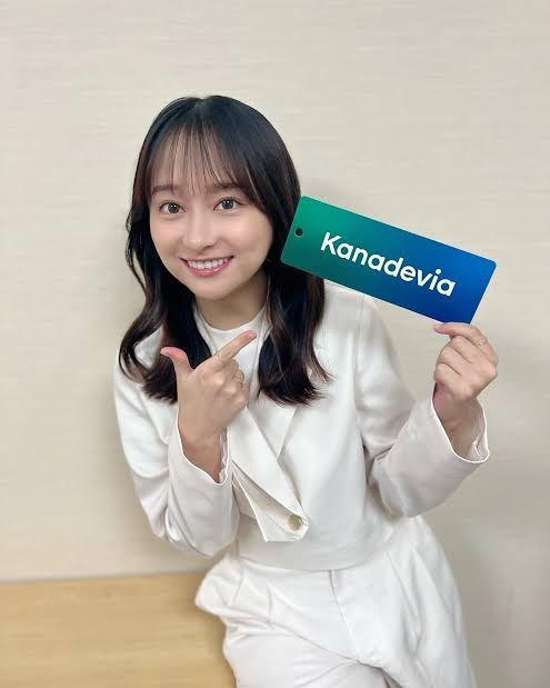 影山優佳 いずれは国家資格を取得する！？資格18個所持の才女が明かす勉強法「気分転換のために場所を移動」「タスク管理はアバウトに」