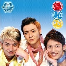 「情報量が多い!?」初場所7日目は土俵下に有名人ずらり 大物・小室哲哉、常連俳優に、有名プロレスラーの姿も「今日は豪華やな」