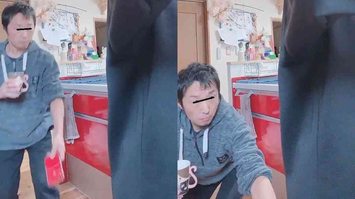 2歳女児が性被害「娘は普通の思春期を送れるのか」　京都地裁で読み上げられた母の悲痛な嘆き