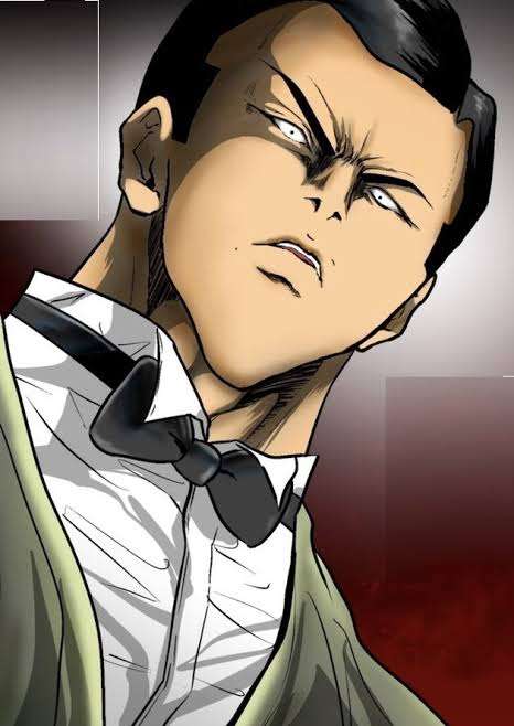 2歳女児が性被害「娘は普通の思春期を送れるのか」　京都地裁で読み上げられた母の悲痛な嘆き