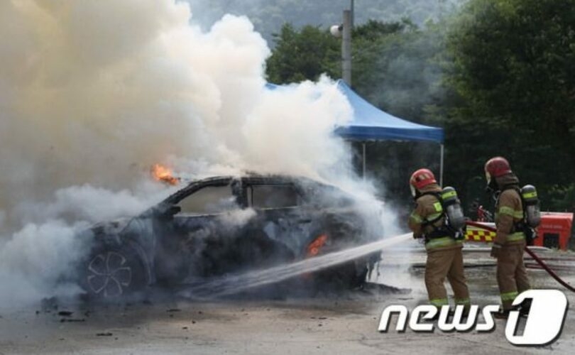 「レターパックの郵便物が爆発した」道央札幌郵便局で”爆発”火災…消防など駆けつけ約30分後に鎮火、ケガ人なし、出火原因を調べる 北海道札幌市