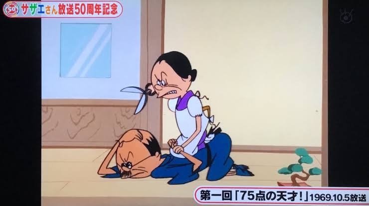 🔰漫画アニメ初心者にオススメする作品🔰