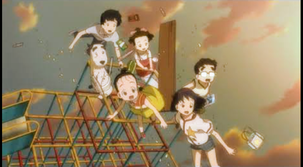 🔰漫画アニメ初心者にオススメする作品🔰