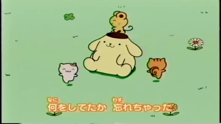 まともに考えると鬱になりそうだから深く考えないようにしてる人part3