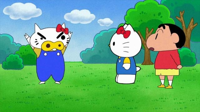 まともに考えると鬱になりそうだから深く考えないようにしてる人part3