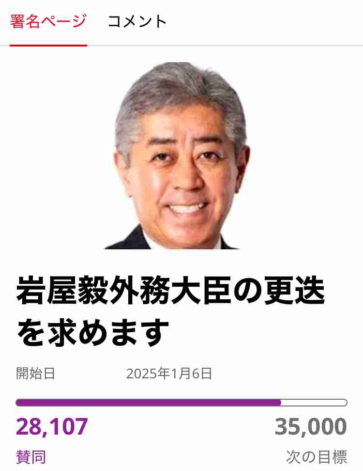 「結婚」は本当に社会的信用度が上がる?
