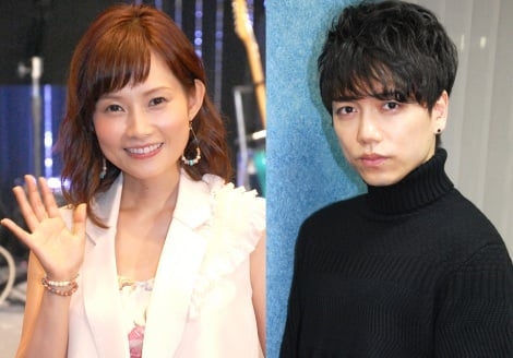 「結婚」は本当に社会的信用度が上がる?