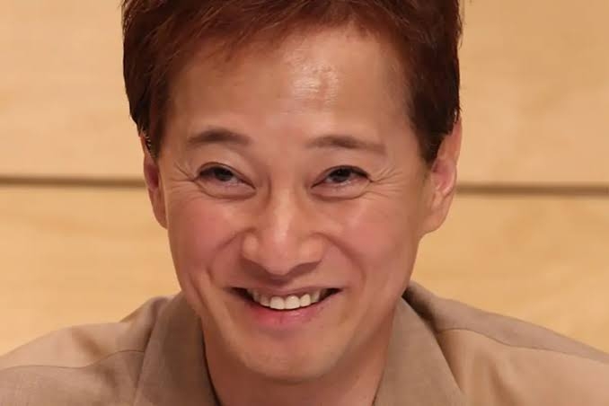 フジ、CM差し替え50社超　日産やセブン、急拡大　