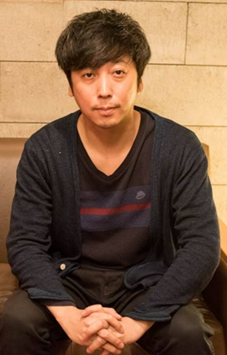 伊藤沙莉、結婚を発表　お相手は劇作家・蓬莱竜太氏「昨年、籍を入れさせていただきまして」
