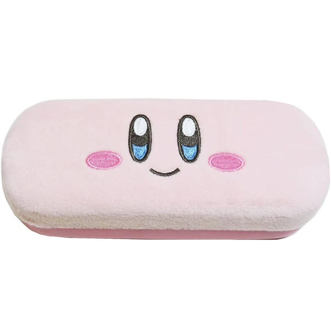 メガネケースのオススメ