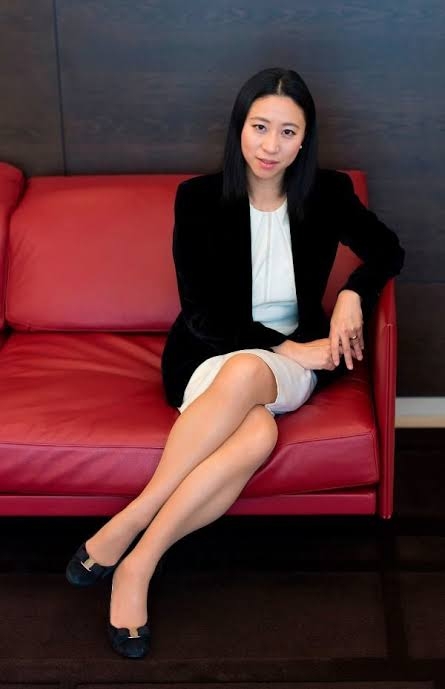 三浦瑠麗さん元夫の三浦清志被告に懲役6年の判決…別会社の資金約4億円を自分の会社へ不正に送金 東京地裁