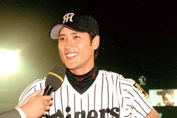 新庄監督が仰天告白! 「シーズン終わって、すぐ目の整形して…」同部屋にいた芸能人は驚きの表情